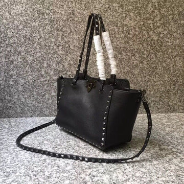 Makersluxe Bags - VTO Bags - 1307