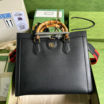 MLB Fashion - GCI Bags - 1634