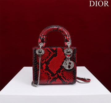 MLB - DIR Bags - 1714
