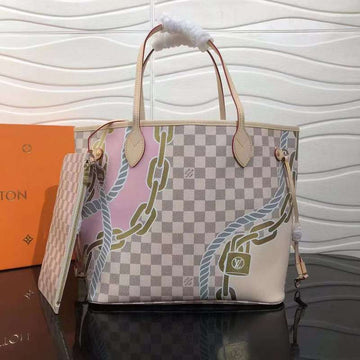 LOV2 Bags - Makersluxe Bags  165