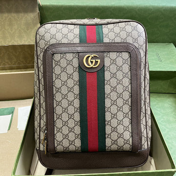 Makersluxe Bags - GCI Bags - 337