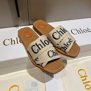 Makersluxe - CLE Women Shoes - 399