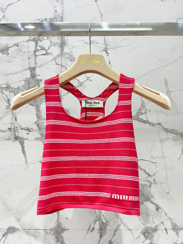 Makersluxe - MMU Women Clothes - 636