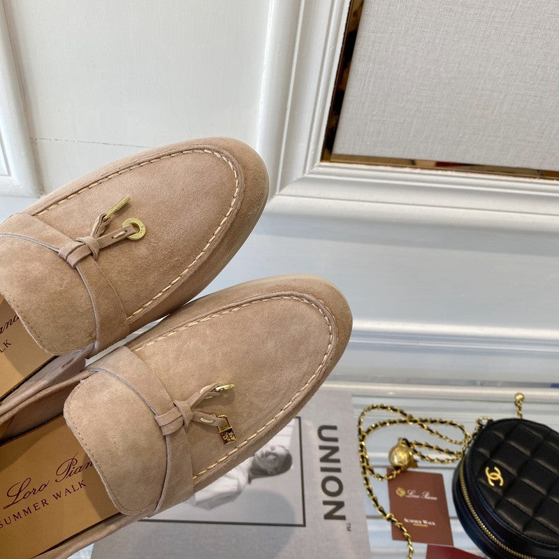 Makersluxe Bags - Mix Shoes - 145