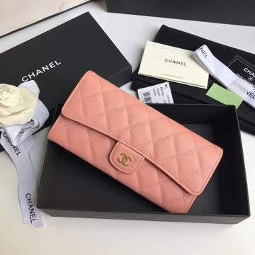 Makersluxe Bags - CHL Bags - 6226