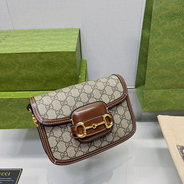 Makersluxe Fashion - GCI Bags - 10154