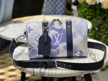 MLB - LOV Bags - 1622