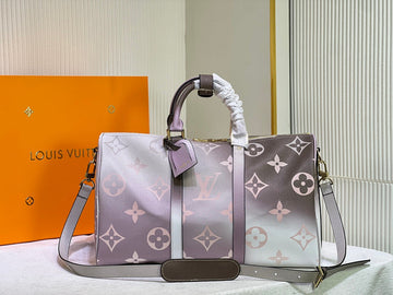 Makersluxe Bags - VL2 Bags - 1070