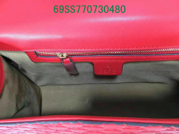 Makersluxeras - GUKI Bags - 2386