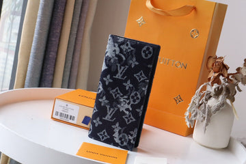 MLB Fashion Lu-Vi bags - 128
