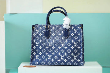 Makersluxe Bags - VL Bags - 7135