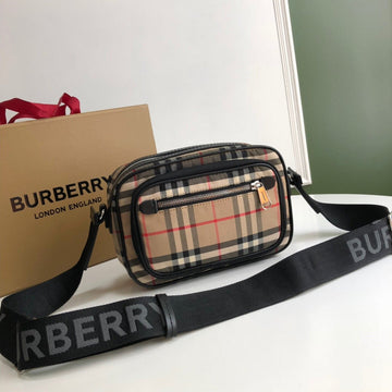 BBR Bags - Makersluxe - 125