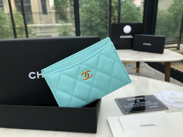 Makersluxe Bags - CHL Bags - 1202