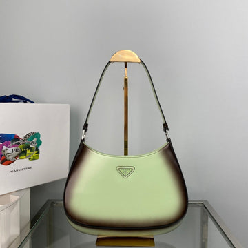 Makersluxe Bags - PDA Bags - 2004
