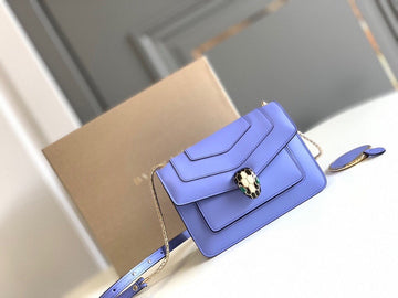 Makersluxe - BGL Bags - 373