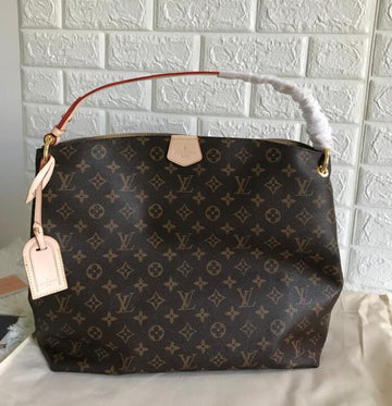 MLB Fashion Lu-Vi bags - 1807