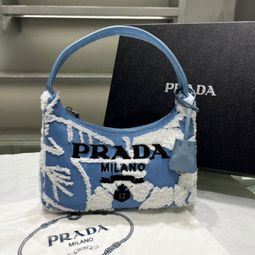 MLB - PD Bags - 370