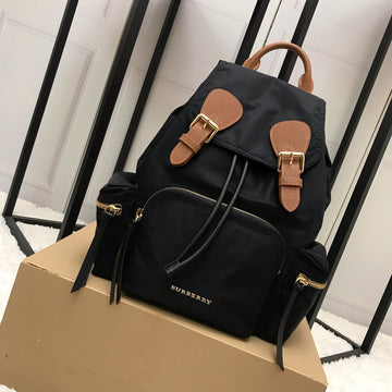 BBR Bags - Makersluxe - 568