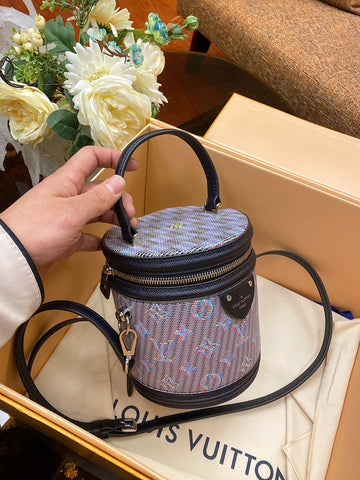 LOV2 Bags - Makersluxe Bags  2595