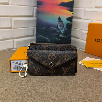 Makersluxe Bags - VL2 Bags - 900