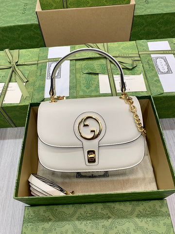 Makersluxe Bags - GCI Bags - 696
