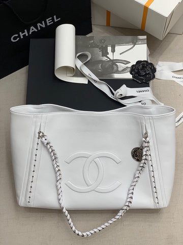 Makersluxe Bags - CHL Bags - 4687