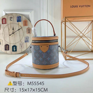 LOV2 Bags - Makersluxe Bags  1898