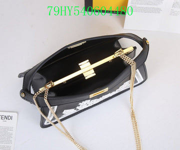 Makersluxeras - mlb Bags - 3034