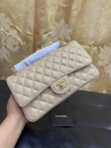 Makersluxe Bags - CHL Bags - 5559