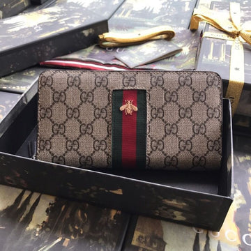 Makersluxe Bags - GCI Bags - 2739