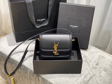 MLB Fashion - SLY Bags - 1249