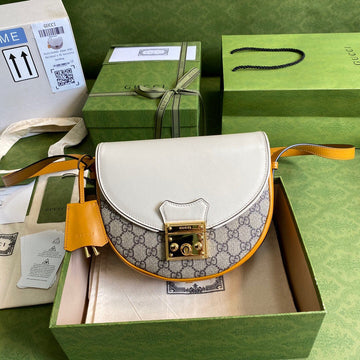 MLB Fashion - GCI Bags - 2295