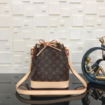 MLB Fashion Lu-Vi bags - 1035
