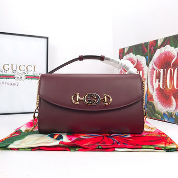 Makersluxe Fashion - GCI Bags - 2717