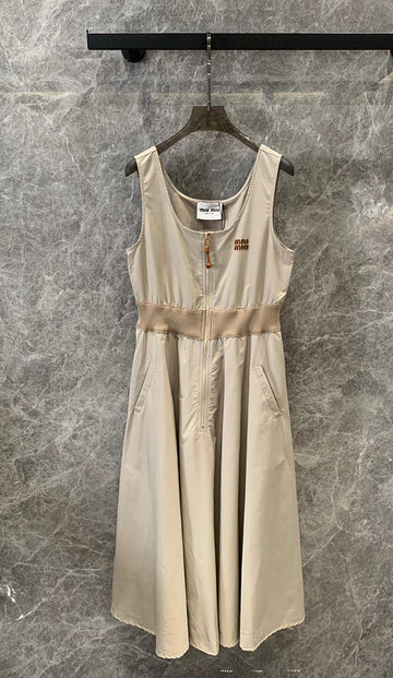 Makersluxe - MMU Women Clothes - 292