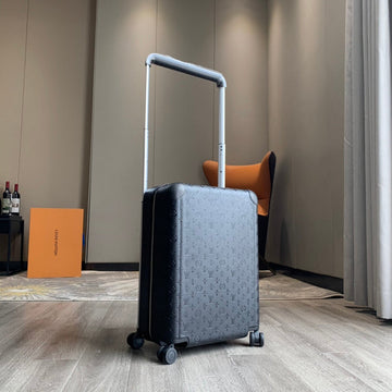 Makersluxe - Travel Bags - 479