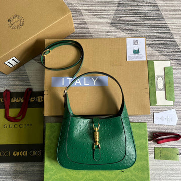 Makersluxe Bags - GCI Bags - 7934