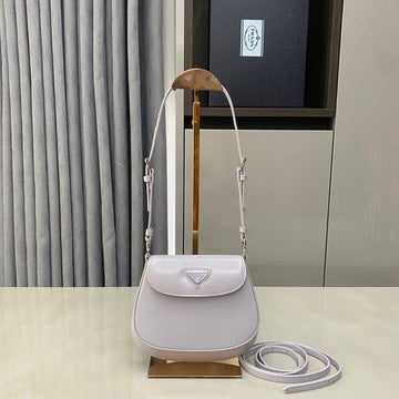 Makersluxe Bags - PDA Bags - 124