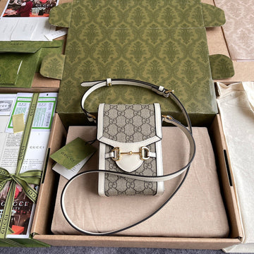 Makersluxe Bags - GCI Bags - 3144