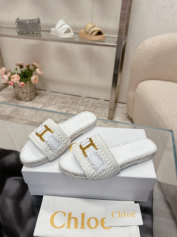 Makersluxe - CLE Women Shoes - 140