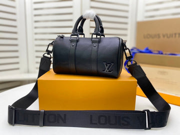 Makersluxe Bags - VL Bags - 1093
