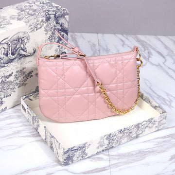 MLB - DIR Bags - 2265