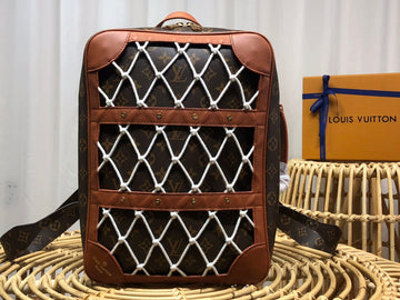 Makersluxe Bags - VL Bags - 5551