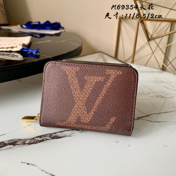 Makersluxe Bags - VL Bags - 628