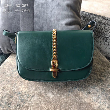 Makersluxe Bags - GCI Bags - 6200