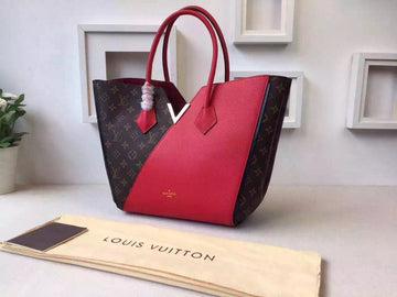 MLB Fashion Lu-Vi bags - 1798