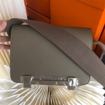 Makersluxe - HMS Bags - 885