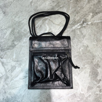 Makersluxe Bags - BGA Bags - 390
