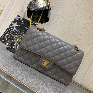 Makersluxe Bags - CHL Bags - 458