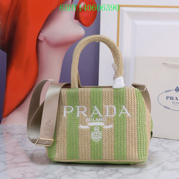 Makersluxe Bags - PDA Bags - 3227